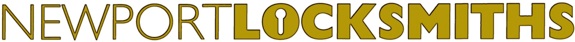 Newport Locksmiths logo